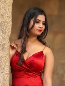 call girl service in Moyna