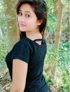 cheap call girls in Moyna